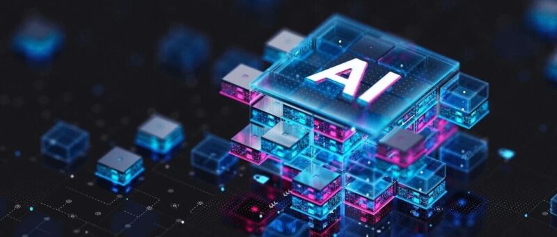 中国AI大模型“六小虎”有两家已上市！透露出什么信号？-AI Express News