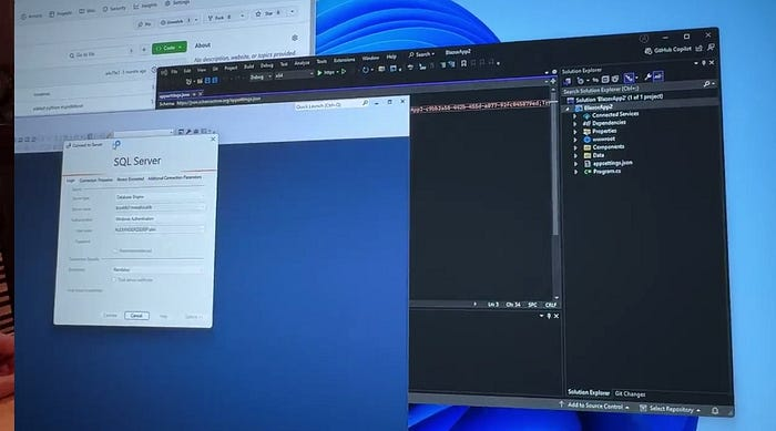 图片[8]-还能玩游戏？Mac Mini M5 彻底曝光：除了那个电源键，我感觉很完美。-AI Express News