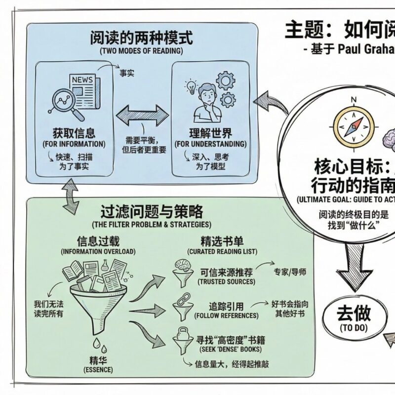 文章可视化-AI Express News