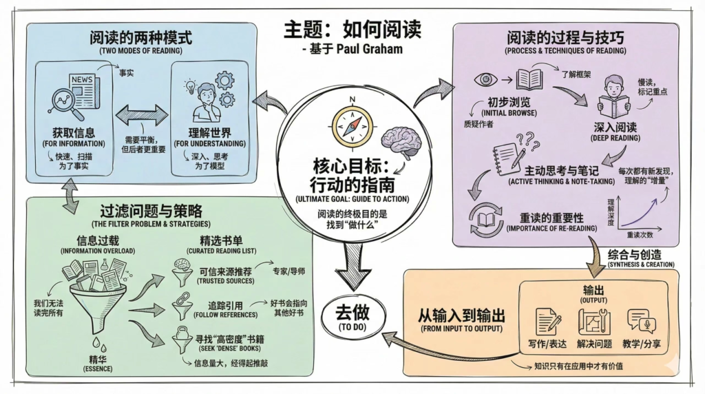 图片[1]-文章可视化-AI Express News