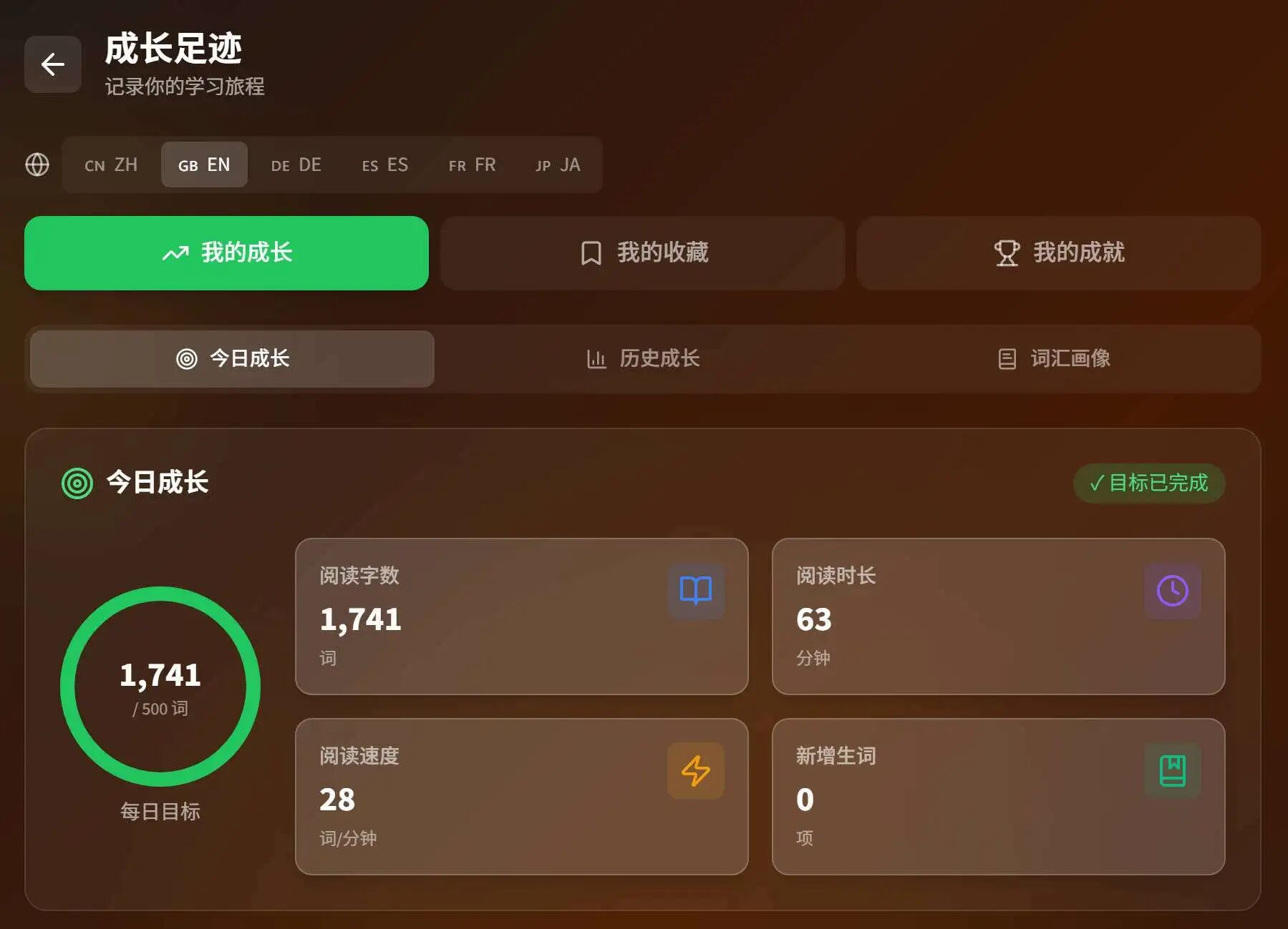 图片[5]-该有人说一下AI到底改变什么了-AI Express News