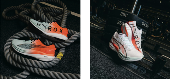 图片[19]-Hyrox火了，一场新型青年社交试验-AI Express News