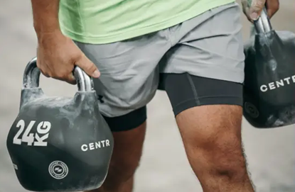 图片[24]-Hyrox火了，一场新型青年社交试验-AI Express News