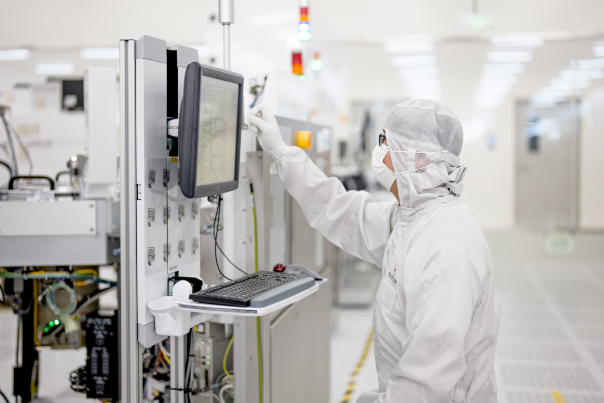 图片[1]-喜讯传来！多家行业龙头，落户武汉-AI Express News