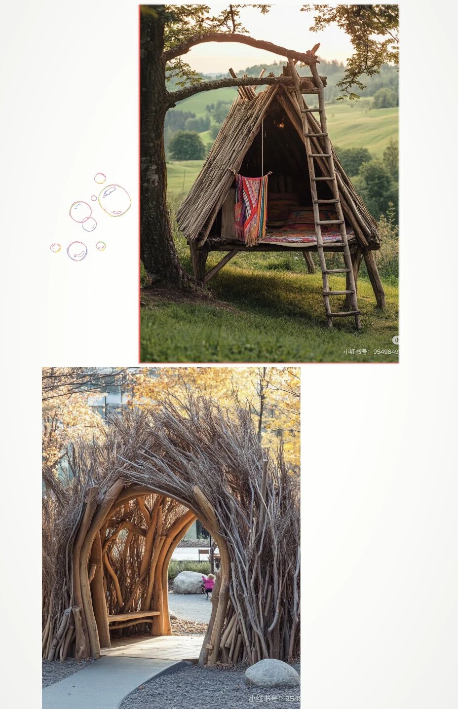 图片[6]-AI 时代，孩子想要改变世界的野心，比知识库存重要一万倍。-AI Express News