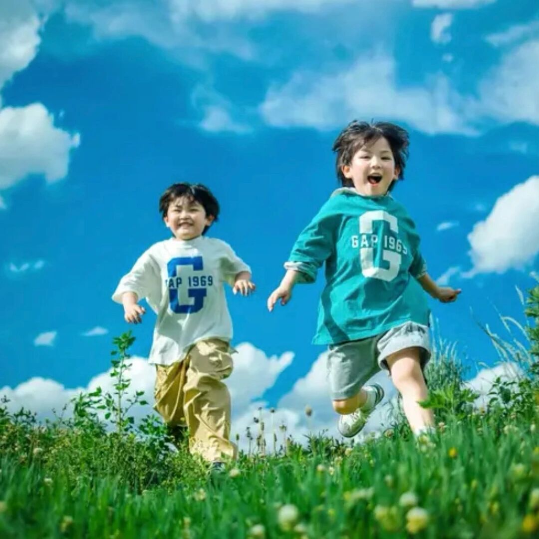 图片[7]-AI 时代，孩子想要改变世界的野心，比知识库存重要一万倍。-AI Express News