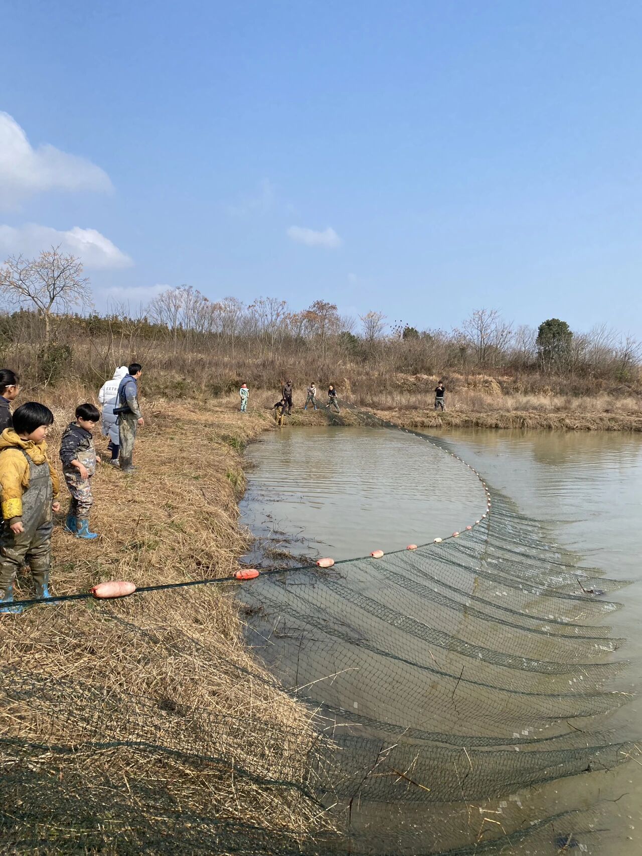 图片[9]-AI 时代，孩子想要改变世界的野心，比知识库存重要一万倍。-AI Express News