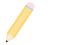 图片[18]-AI 时代，孩子想要改变世界的野心，比知识库存重要一万倍。-AI Express News