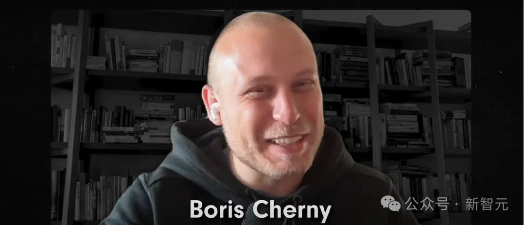 图片[2]-全球开发者狂喜！Claude Code史上最大更新，一次性1096次提交-AI Express News