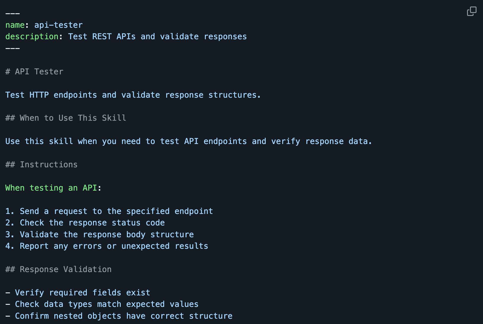 图片[7]-全球开发者狂喜！Claude Code史上最大更新，一次性1096次提交-AI Express News