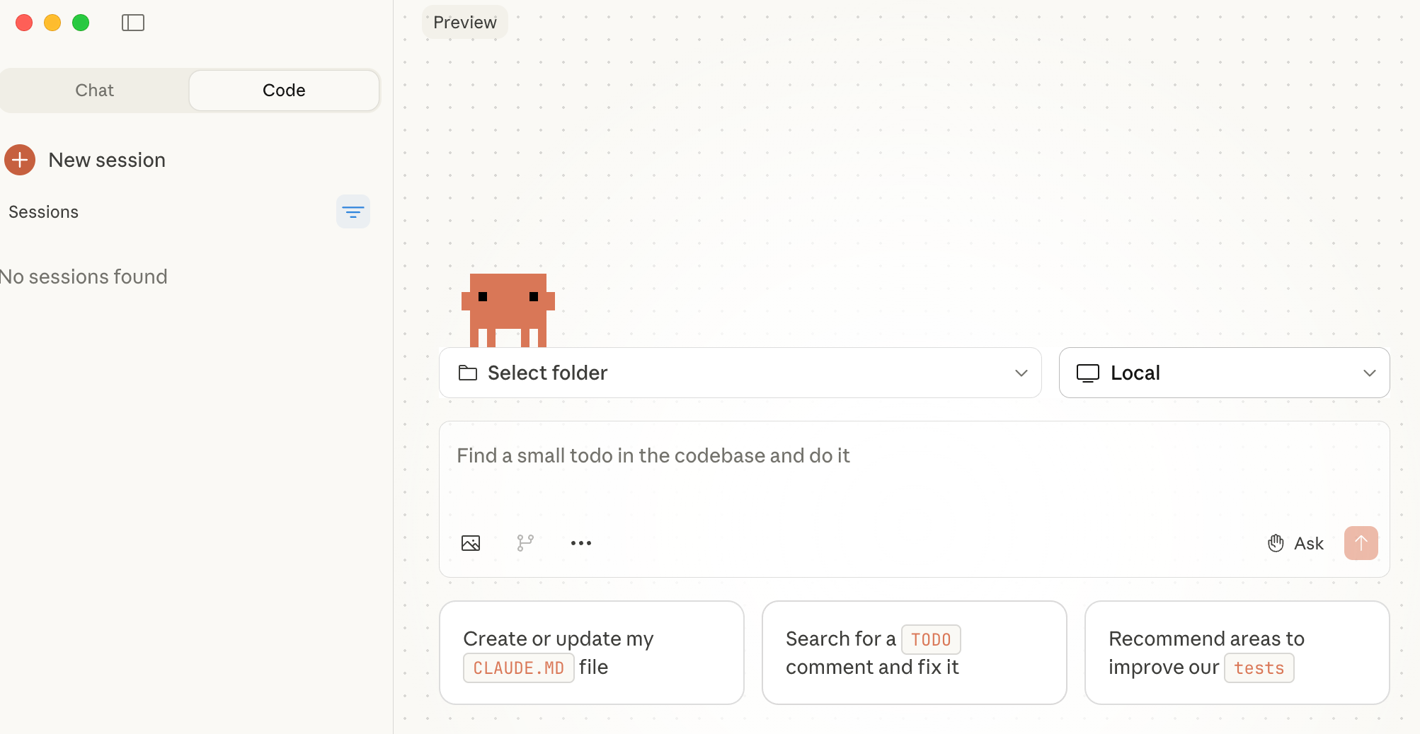 图片[8]-全球开发者狂喜！Claude Code史上最大更新，一次性1096次提交-AI Express News