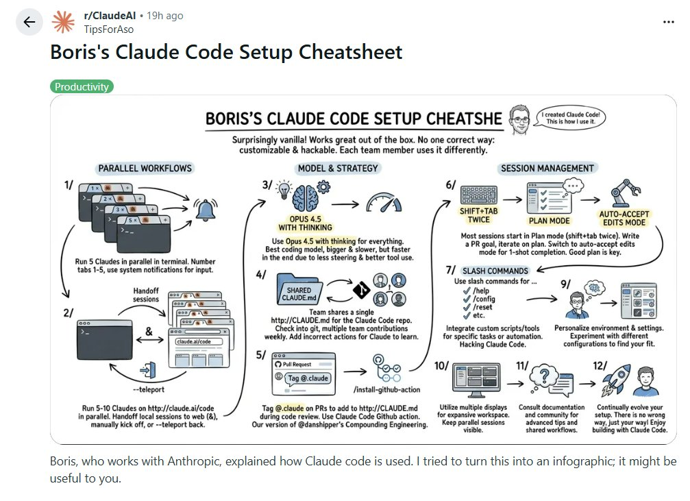 图片[13]-全球开发者狂喜！Claude Code史上最大更新，一次性1096次提交-AI Express News
