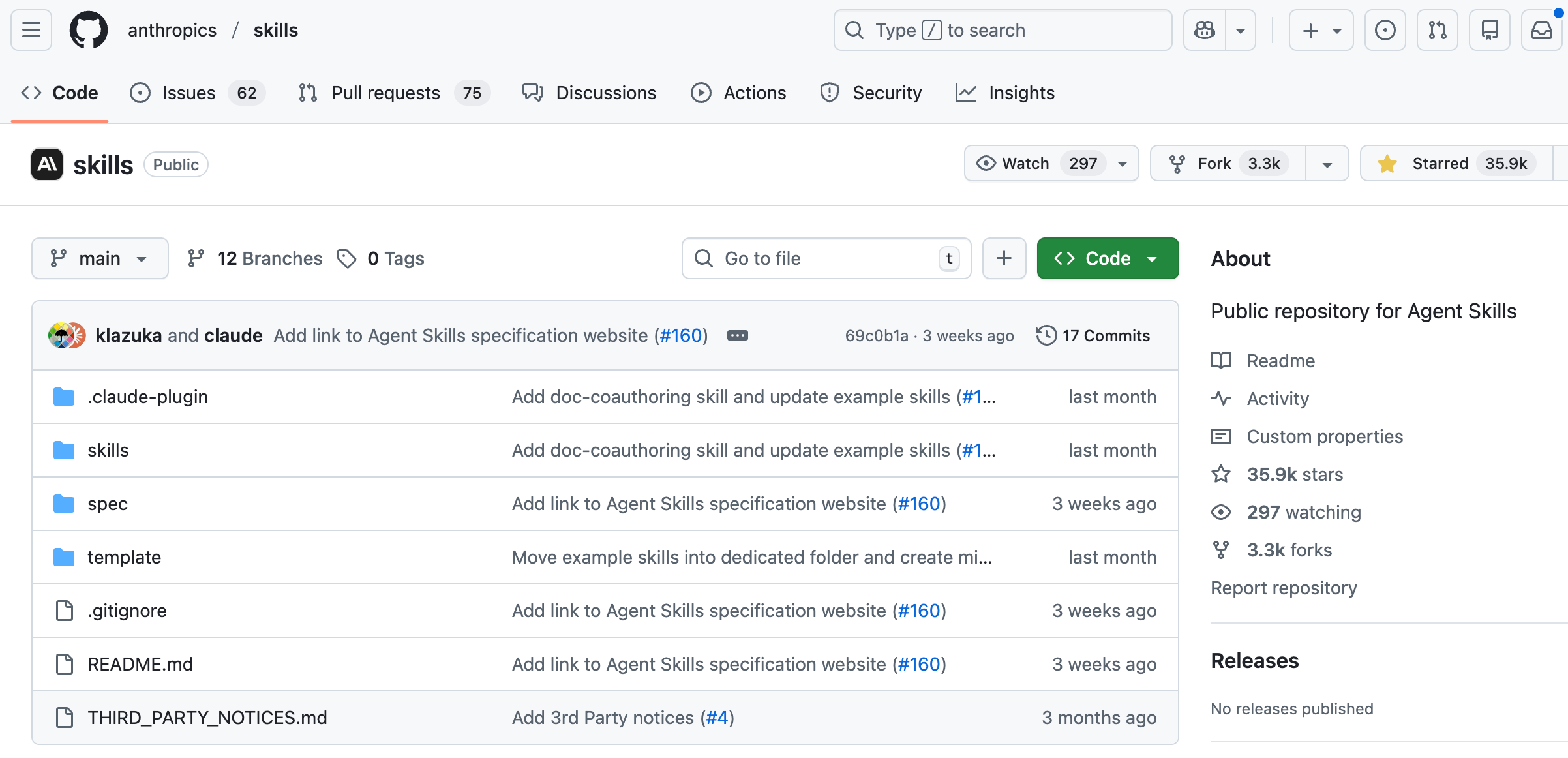图片[15]-全球开发者狂喜！Claude Code史上最大更新，一次性1096次提交-AI Express News