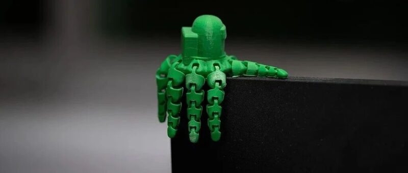 中国手搓党，重塑创业-AI Express News