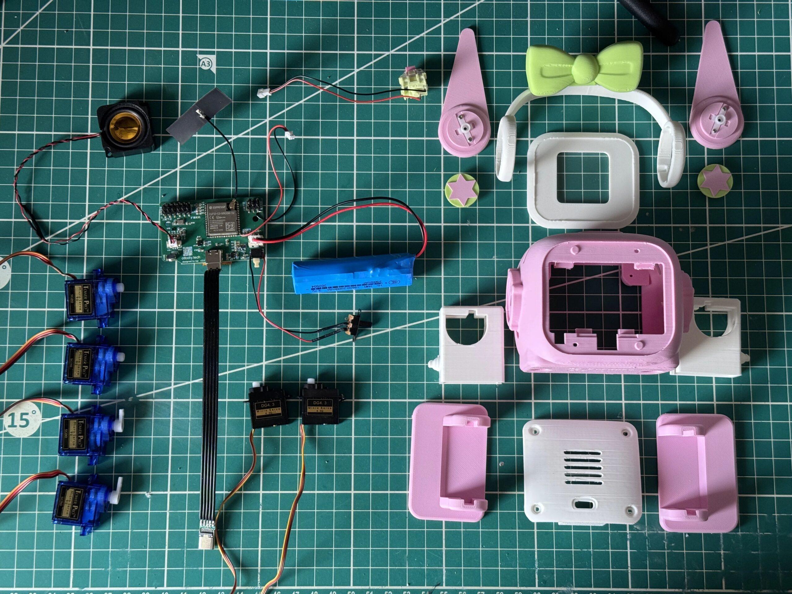 图片[8]-中国手搓党，重塑创业-AI Express News