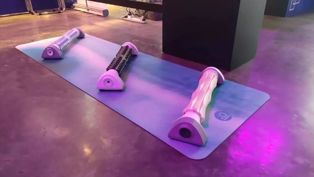 图片[13]-中国手搓党，重塑创业-AI Express News