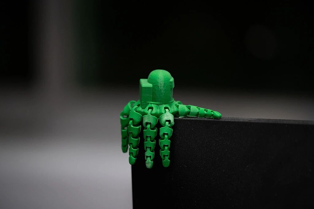 图片[14]-中国手搓党，重塑创业-AI Express News