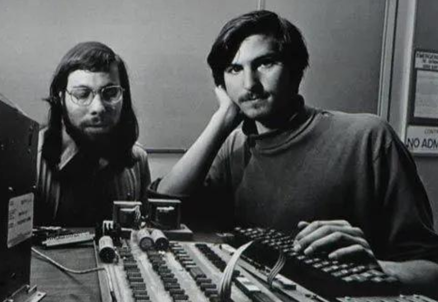 图片[16]-中国手搓党，重塑创业-AI Express News