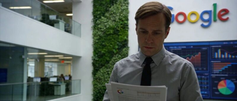 “Gemini 3不错，但我们也快发了”：Mark Chen评价谷歌大模型，讲清OpenAI如何给300个项目排GPU优先级-AI Express News