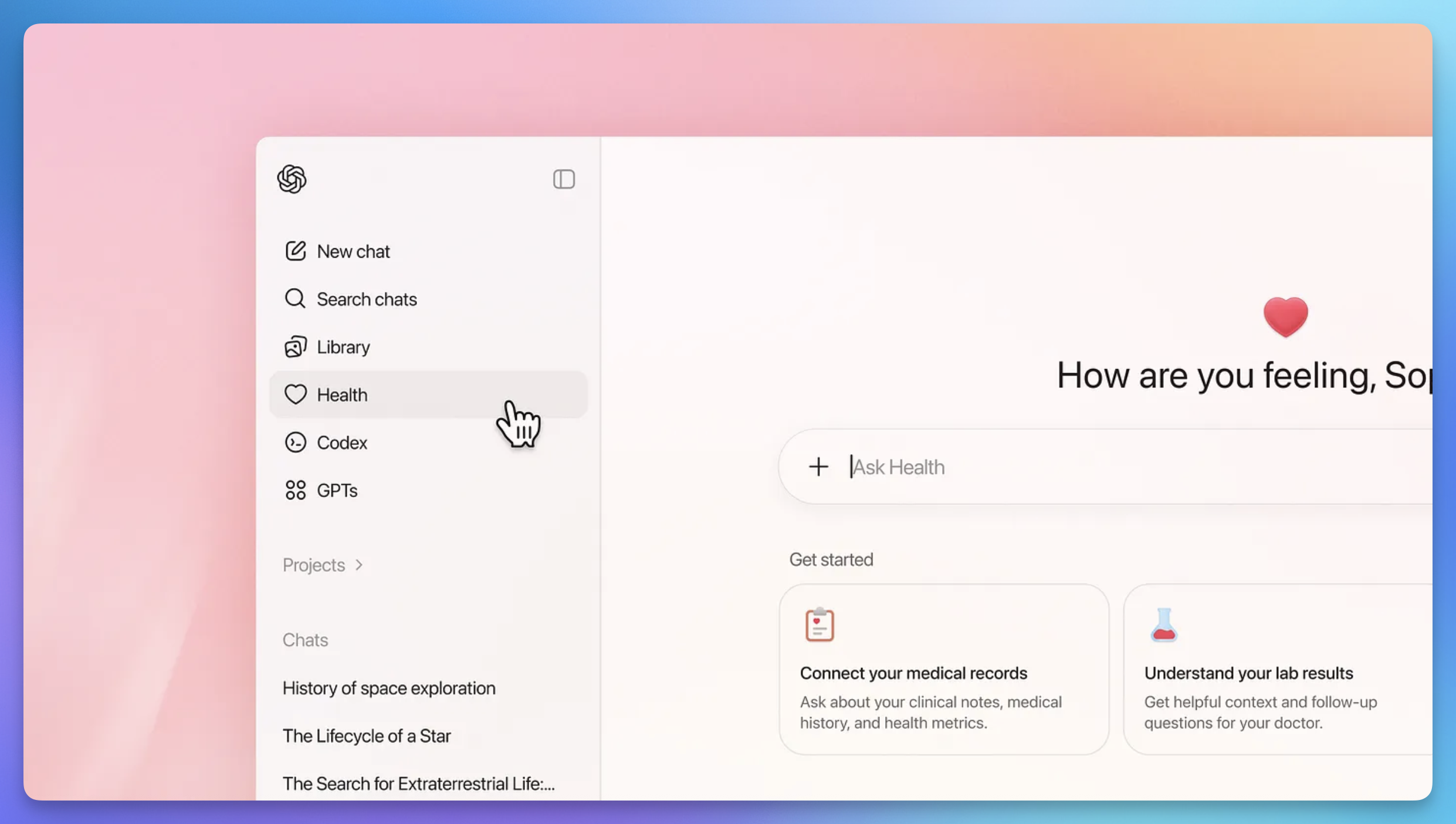 图片[4]-ChatGPT 暴跌 22%，马斯克 Grok 遭封禁，智谱 MiniMax 港股敲钟！| AI Weekly 1.5-1.11-AI Express News