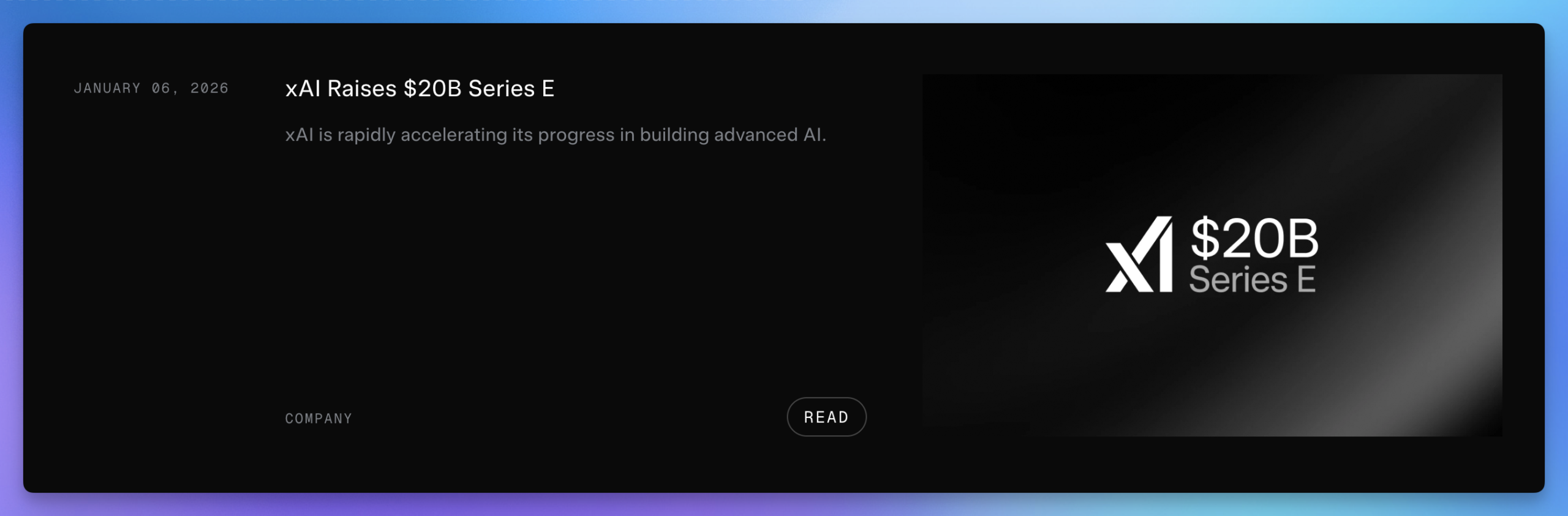 图片[6]-ChatGPT 暴跌 22%，马斯克 Grok 遭封禁，智谱 MiniMax 港股敲钟！| AI Weekly 1.5-1.11-AI Express News