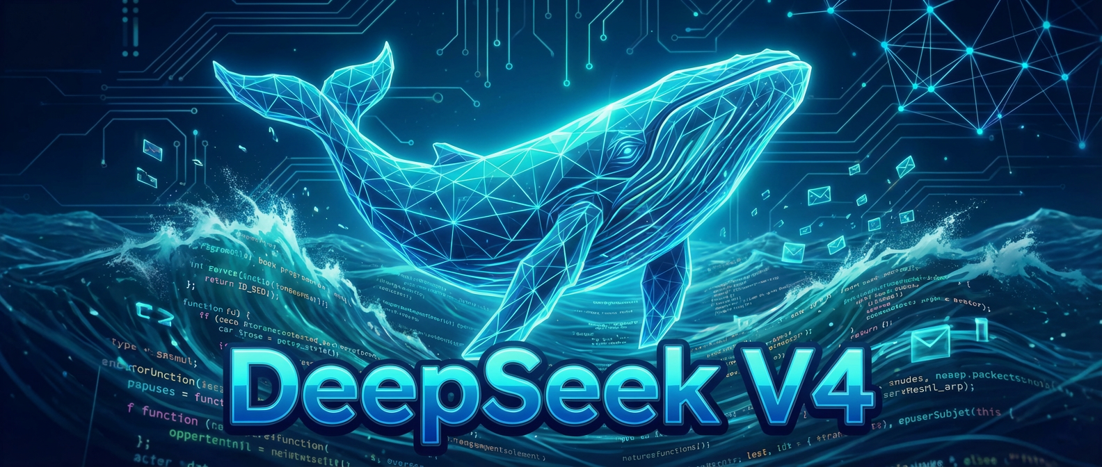 图片[10]-ChatGPT 暴跌 22%，马斯克 Grok 遭封禁，智谱 MiniMax 港股敲钟！| AI Weekly 1.5-1.11-AI Express News