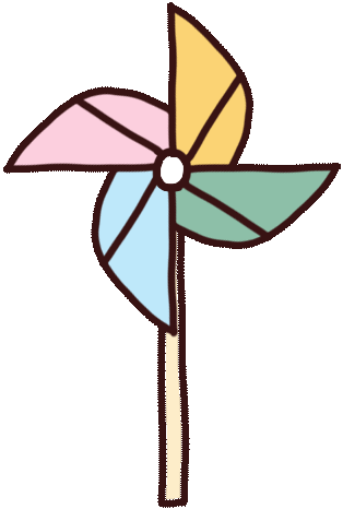 图片[1]-OiiOii | 多智能体协同，开启动画生产关系新纪元-AI Express News