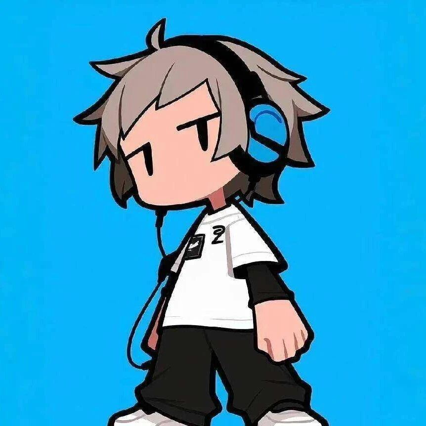 图片[2]-OiiOii | 多智能体协同，开启动画生产关系新纪元-AI Express News