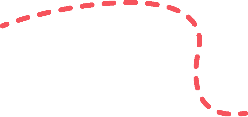 图片[3]-OiiOii | 多智能体协同，开启动画生产关系新纪元-AI Express News