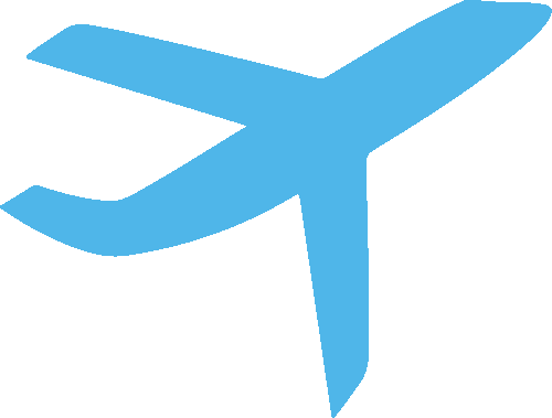 图片[4]-OiiOii | 多智能体协同，开启动画生产关系新纪元-AI Express News