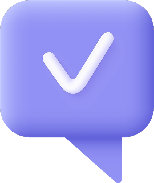 图片[13]-OiiOii | 多智能体协同，开启动画生产关系新纪元-AI Express News