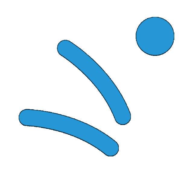 图片[28]-OiiOii | 多智能体协同，开启动画生产关系新纪元-AI Express News