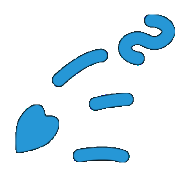 图片[29]-OiiOii | 多智能体协同，开启动画生产关系新纪元-AI Express News