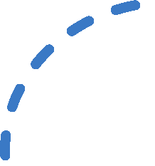 图片[30]-OiiOii | 多智能体协同，开启动画生产关系新纪元-AI Express News