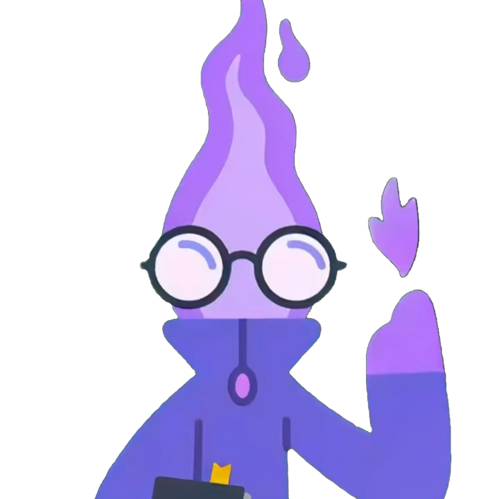 图片[34]-OiiOii | 多智能体协同，开启动画生产关系新纪元-AI Express News