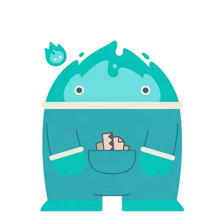 图片[37]-OiiOii | 多智能体协同，开启动画生产关系新纪元-AI Express News