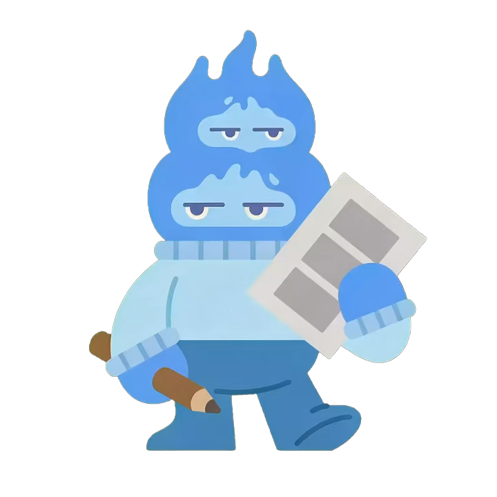 图片[41]-OiiOii | 多智能体协同，开启动画生产关系新纪元-AI Express News