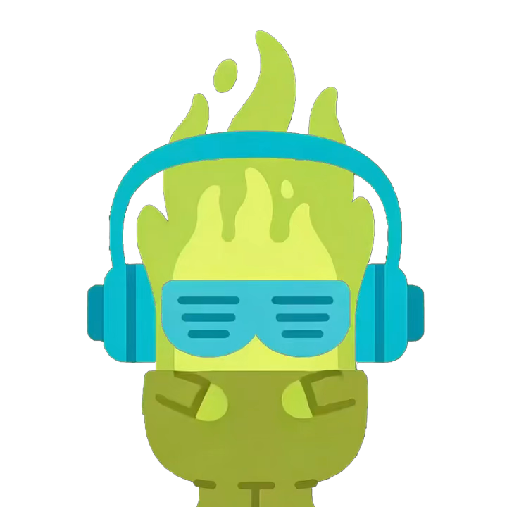 图片[42]-OiiOii | 多智能体协同，开启动画生产关系新纪元-AI Express News