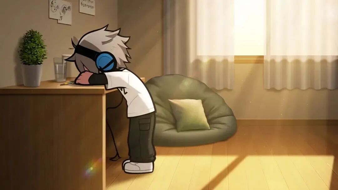 图片[48]-OiiOii | 多智能体协同，开启动画生产关系新纪元-AI Express News