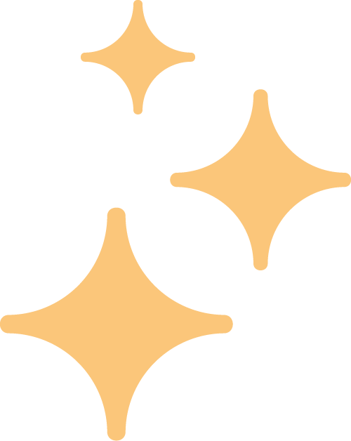 图片[50]-OiiOii | 多智能体协同，开启动画生产关系新纪元-AI Express News