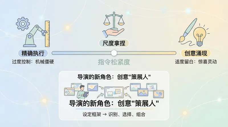 图片[61]-OiiOii | 多智能体协同，开启动画生产关系新纪元-AI Express News
