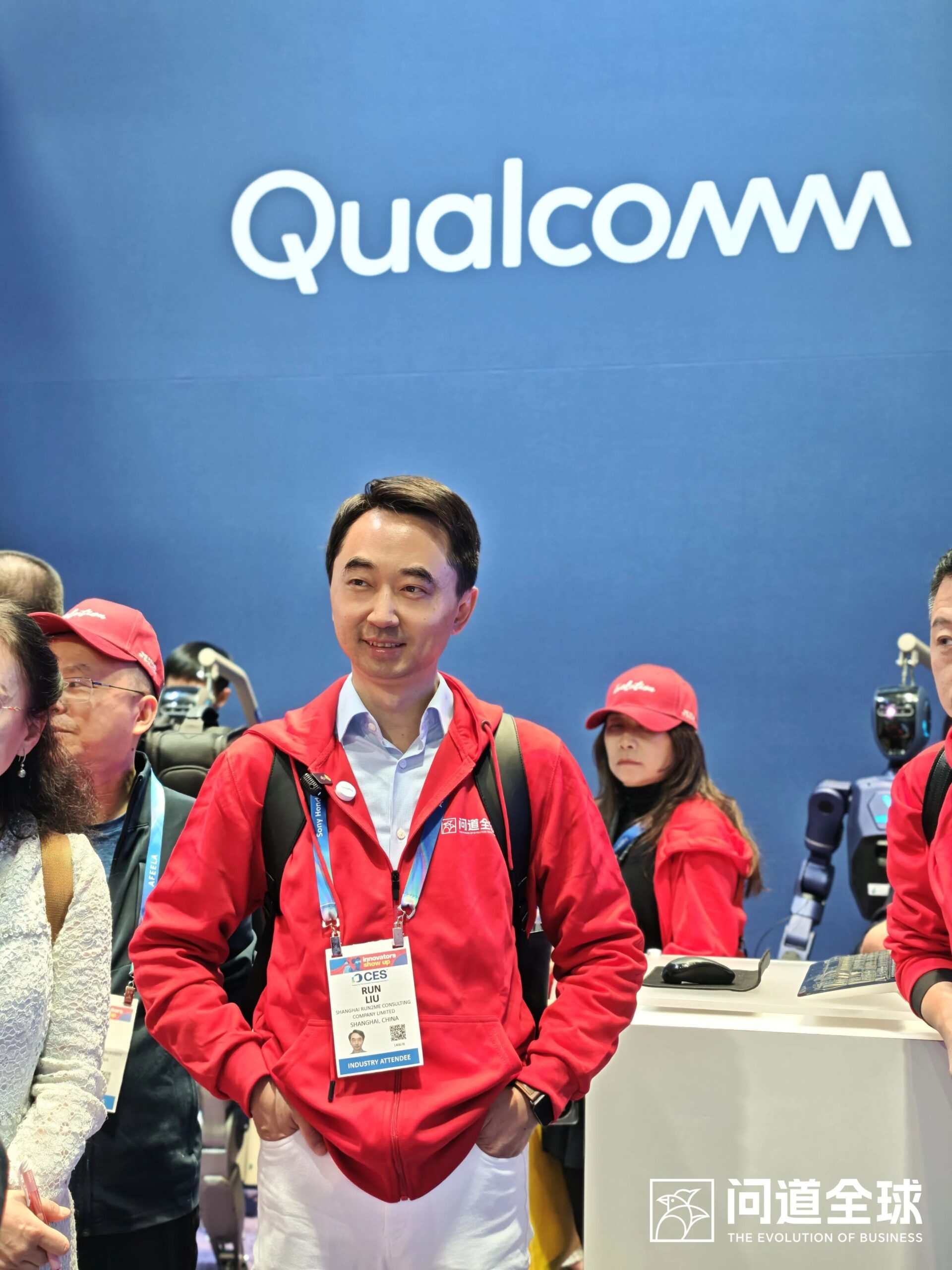 图片[9]-所有传统产品，都值得用AI重做一遍-AI Express News