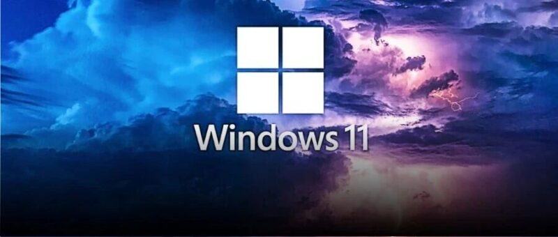 再见 Office 2021，Windows11 首次，26H1 来！-AI Express News