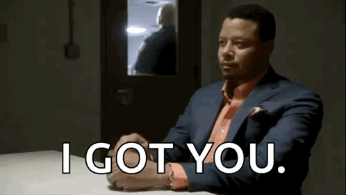 图片[5]-中国 AI 产业冰山图！全面盘点～【万字解析】-AI Express News