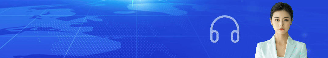 图片[1]-“死了么”App开发者称暂不打算改名，否认炒作：营销不在我们能力范围内，开发成本仅1500元，未来App预估会涨价到10元以上-AI Express News