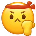 图片[1]-用AI深度访谈了1250名专业人士：他们如何用AI，结果可能颠覆你认知（PDF下载）-AI Express News