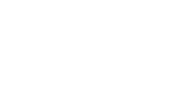 图片[3]-用AI深度访谈了1250名专业人士：他们如何用AI，结果可能颠覆你认知（PDF下载）-AI Express News