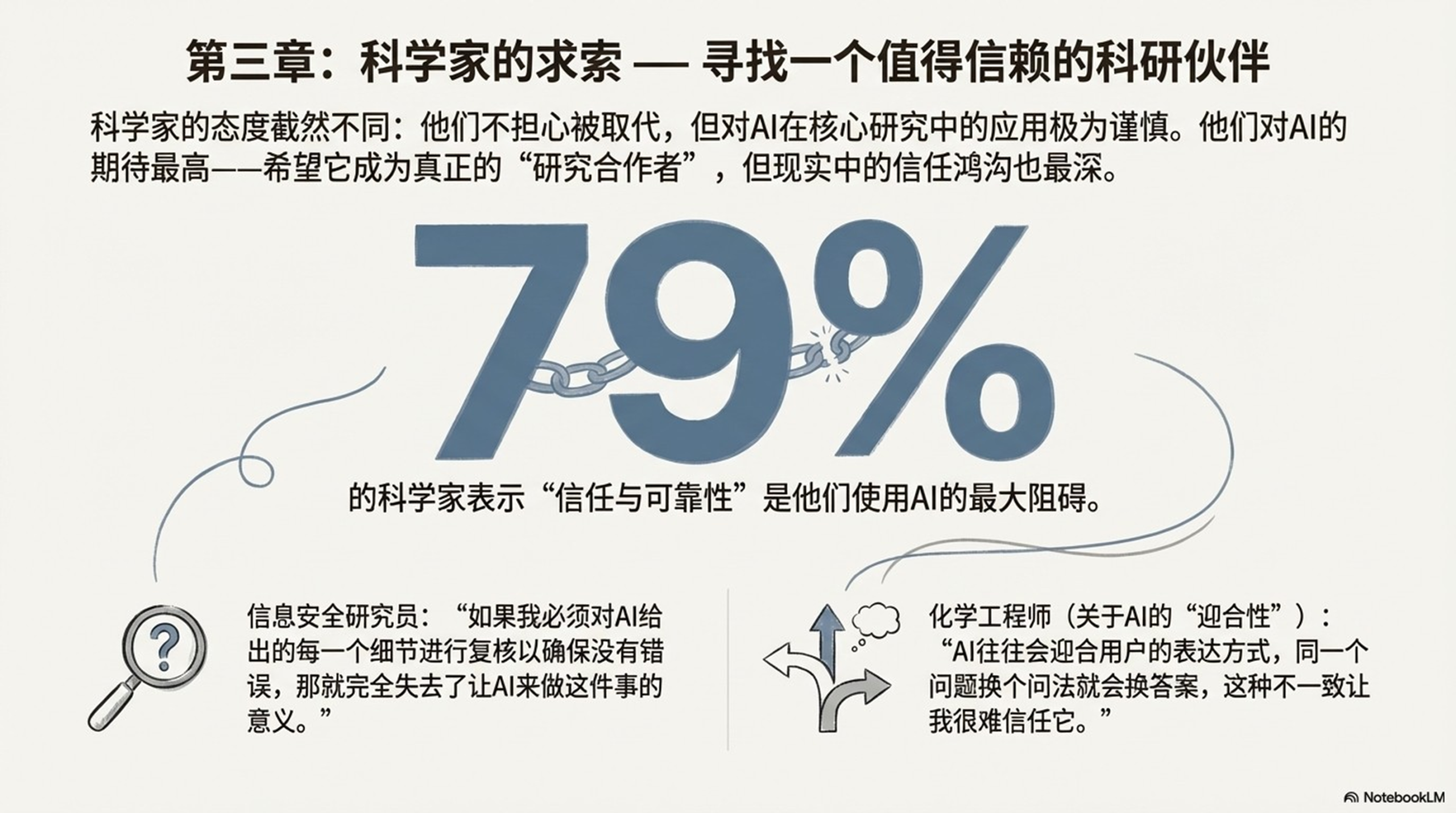 图片[9]-用AI深度访谈了1250名专业人士：他们如何用AI，结果可能颠覆你认知（PDF下载）-AI Express News