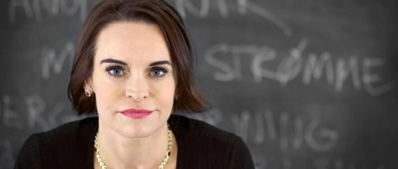 瑞典物理学家最新研究：宇宙的本源竟是意识与觉知，唯心主义才是真理？（论文翻译）-AI Express News