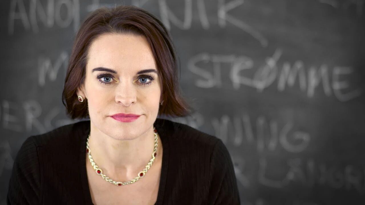 图片[1]-瑞典物理学家最新研究：宇宙的本源竟是意识与觉知，唯心主义才是真理？（论文翻译）-AI Express News